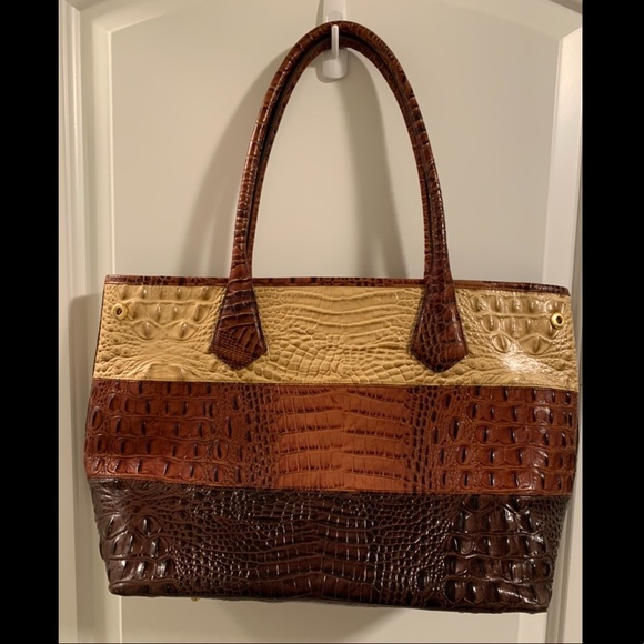 Brahmin Handbags - Brahmin Bag